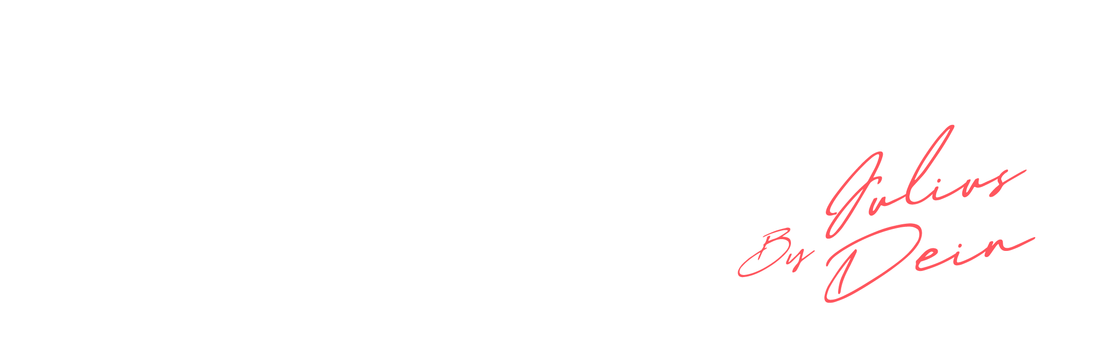 magic-text02