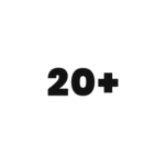 20+