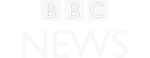 BBC-News