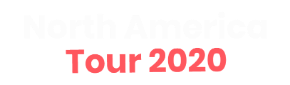 European-tour-5