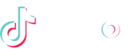 Tik-tok