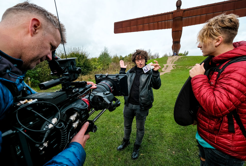 angel-of-the-north4