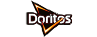 doritos