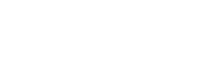 ubisoft