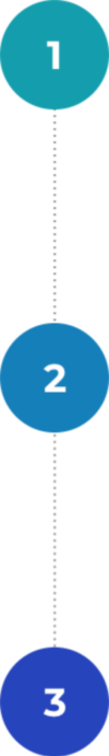 Bitmap 2