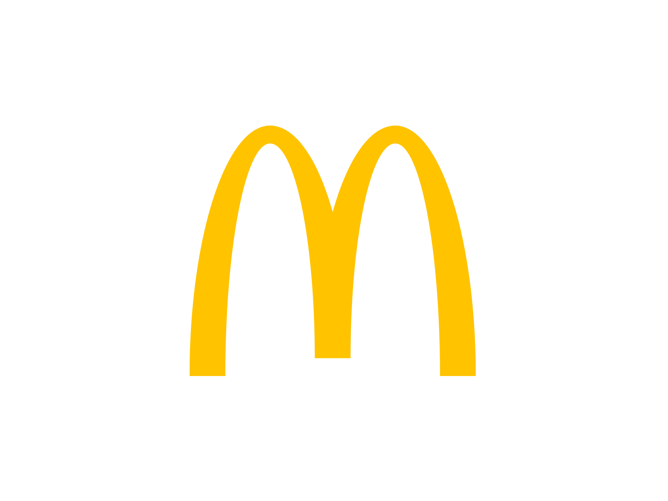 mcdonalds-png-logo-simple-m-1