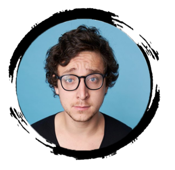 Julius Dein World Renowned Social Media Magician