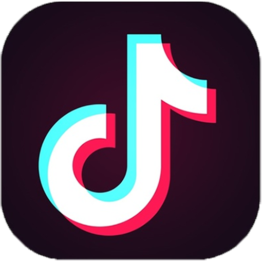 TikTok5