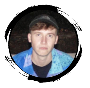 Louis Callaghan Head of Production